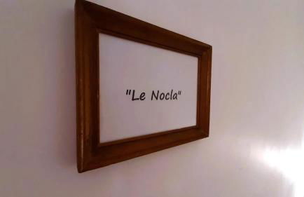 Superbe F2 au pied de Rocher! - Foto 8