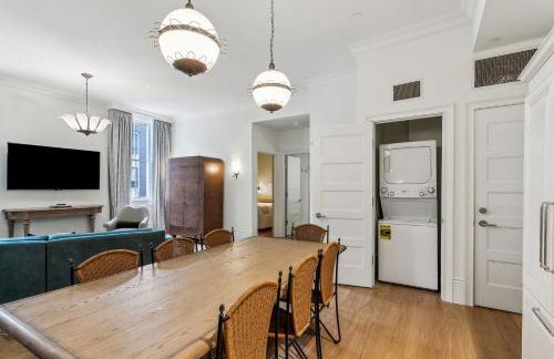 Hotel Perle - Foto 143