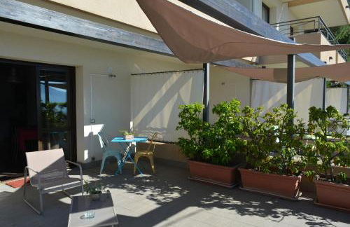 Casa Paola - Foto 58