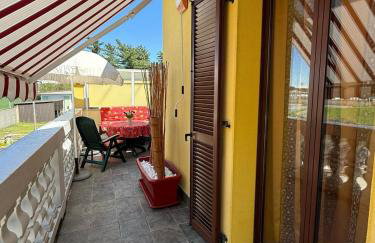 Locanda Nonna Iole - Foto 11