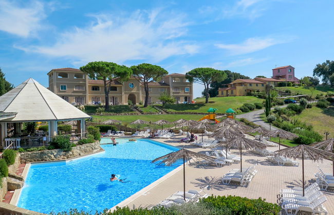 Il Felciaione - Foto 1