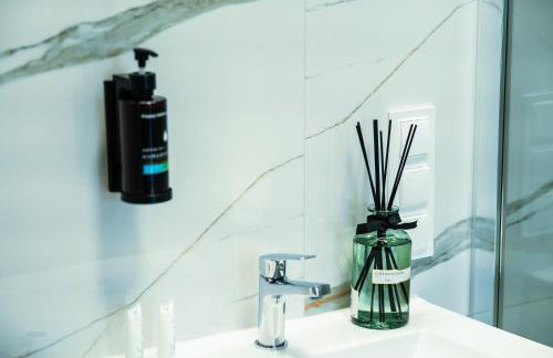 Apartamenty I SORAU Old Town - Foto 30