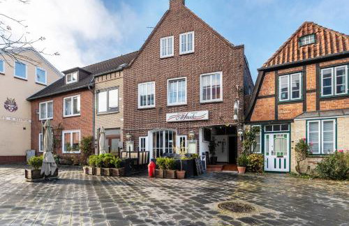 Louis Hafenblick - Foto 1