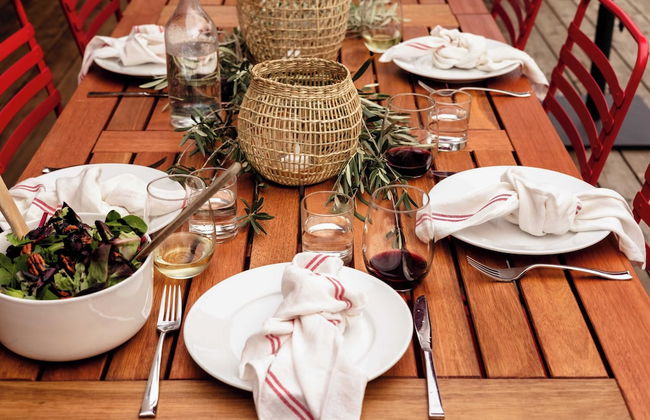 Marquee By Avantstay Modern Stylish Estate w/ Pool & Entertainers Courtyard - Foto 10