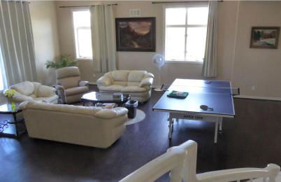 Mansion on the Hill let 4 Rooms, 5th cost extra - Foto 36