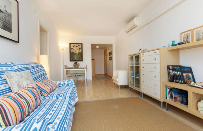 Ramon Muntaner - Foto 9