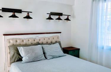 Casa Natalia Bahiazul - Photo 36