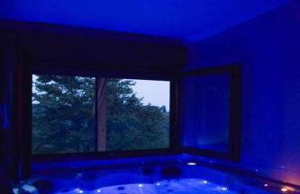 Kuća za odmor Olympus - Foto 60