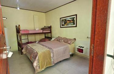 Residencial Atlântico Sul - Foto 15