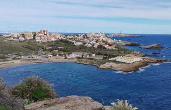 Apartamento en Playa Honda - La Manga - Foto 15