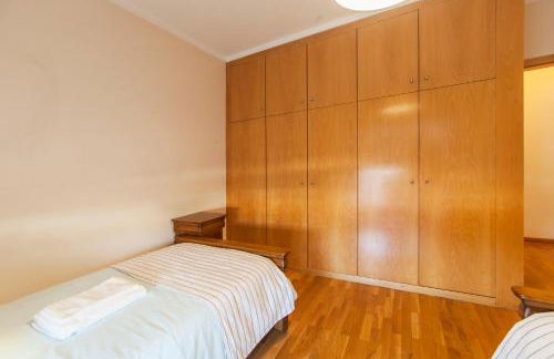 Sea You Espinho - Foto 40