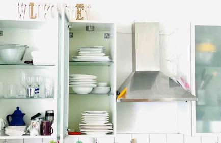 Loft MOIN near NDR UKE ZOO - Foto 6