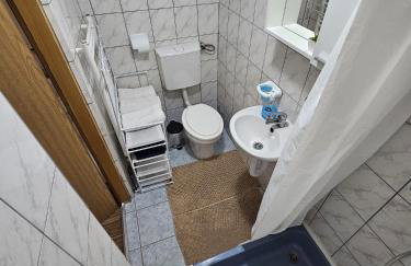 House Petra - Foto 59