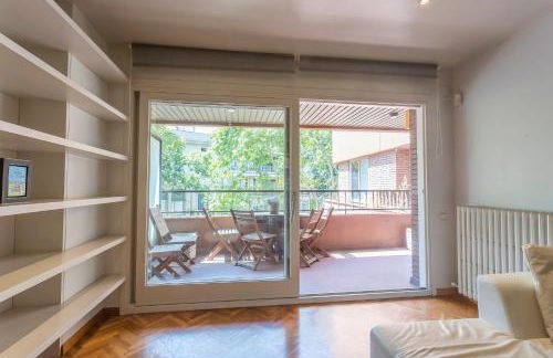 My Space Barcelona Bonanova Center - Foto 35