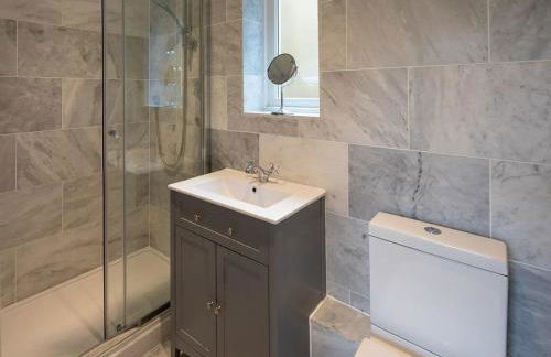 Frebus House - Foto 9