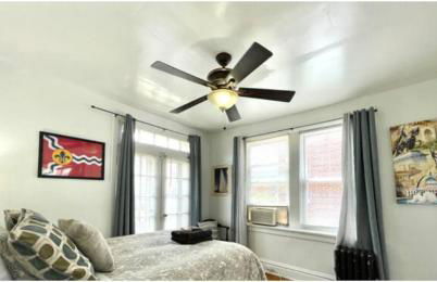 (55.1S) Experience a True STL Visit! - Foto 12