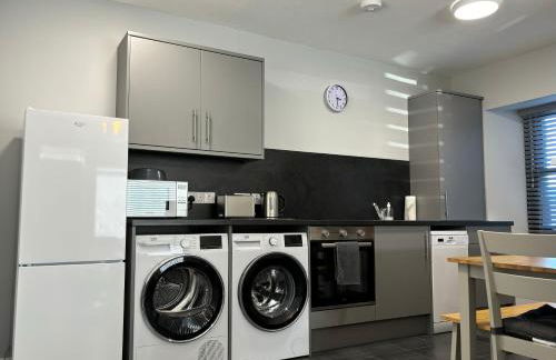 Argyle House Wick - Photo 9