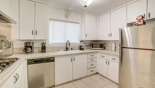 Home 1 Mi to UC Riverside Families Welcome! - Foto 2