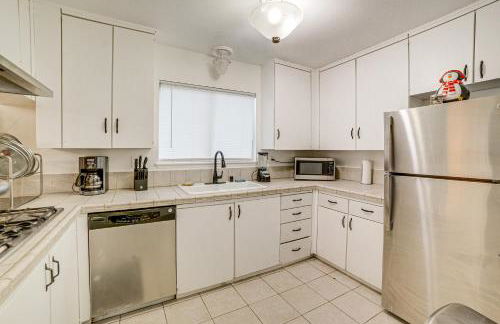 Home 1 Mi to UC Riverside Families Welcome! - Foto 2