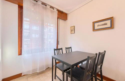 VT , Acogedora en barrio tranquilo con garaje - Foto 18