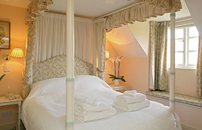 Cheltenham Cottage - Foto 5