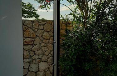 Sunwell apartments - Novalja, Gajac, Zrće - Foto 75