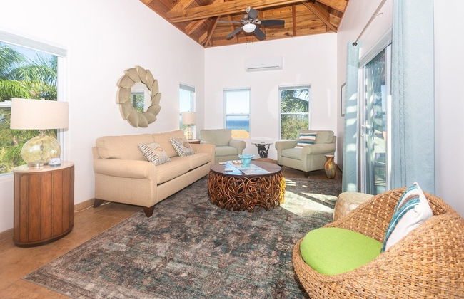 Tortuga Terrace-43 Lawson Rock 3 Bedroom Home by RedAwning - Foto 17