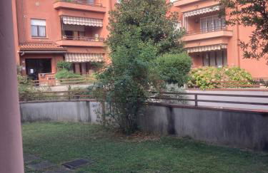 Modern three-room apartment with Wi-Fi, near MM2 Gorgonzola - Foto 27