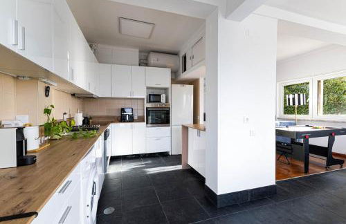 Ambassador's Retreat - Foto 9