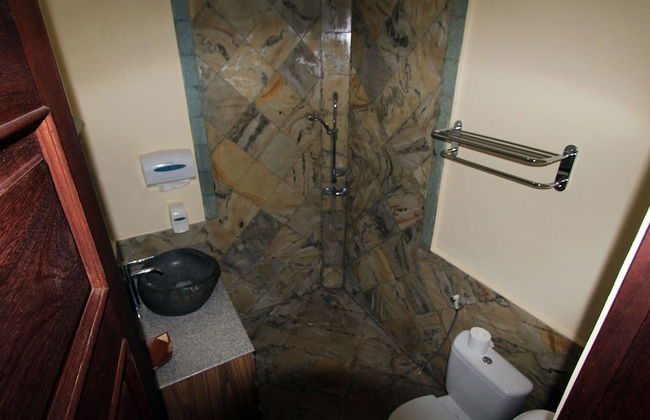 Villa Ebel - Foto 17