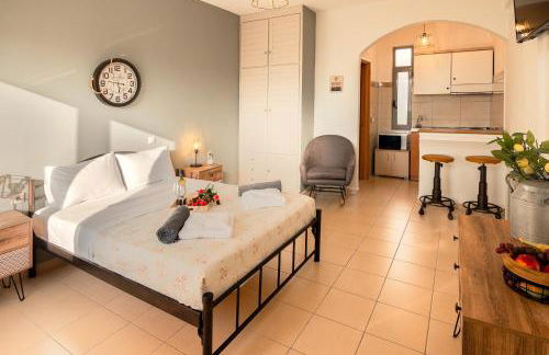 Villa Krini - Photo 13