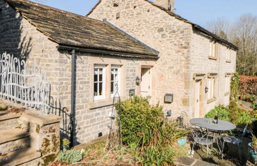 Rose Cottage - Photo 15