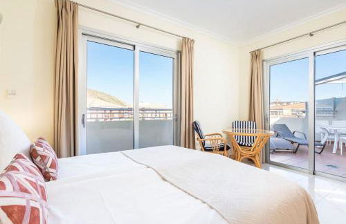 Penthouse Residences Vista Mar with Seaview - Foto 29