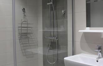 Gîte Isatis - Photo 6