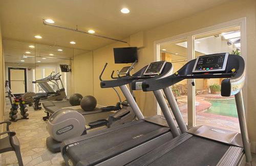 Salty Shenanigans - Foto 19