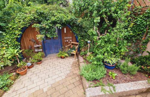 Ferienwohnungen Golla-lang - Foto 54