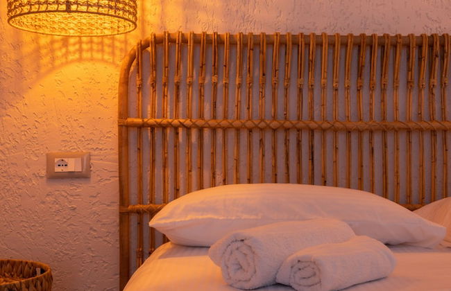 Boho Central Apartment - Foto 9