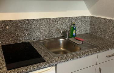 Seebachstuben - Dechsendorf - Photo 42