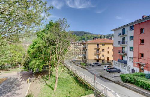 Apartamento Zubi by SanSe Holidays - Foto 53
