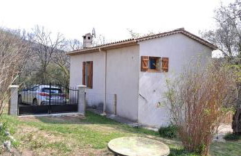 3 Bed House Sleeps 8 -Private Garden -Pets Ok - Foto 17