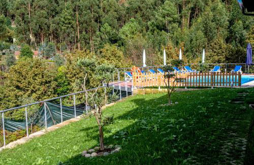 Martins House Quartos - Foto 63