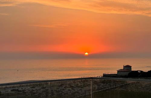 Sunset Studios - Foto 1