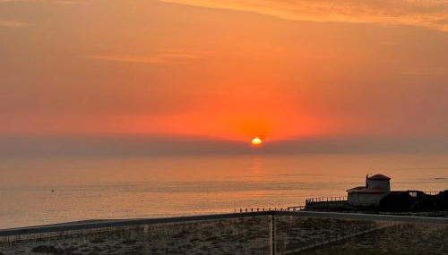 Sunset Studios - Foto 1