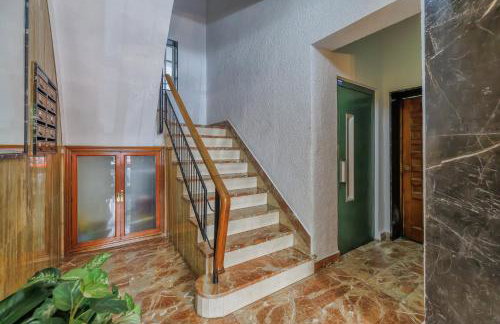 Damasco, amplio apartamento cercano al centro - Foto 31