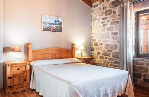 Casa Abuela Herminia - Foto 15