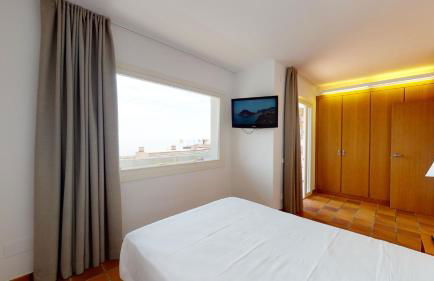 Villa Mar Menuda by Reymar - Foto 10