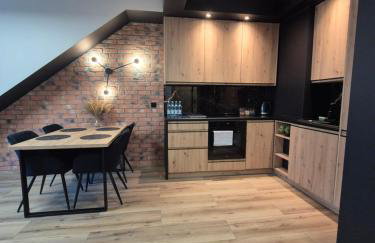 Asti Apartamenty Centrum Stargard - Foto 3