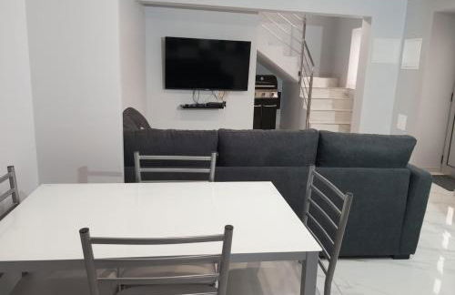 Pauloldtown - Local experience w rooftop n jacuzzi - Photo 5