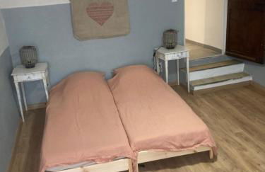 La Tanière du Ventoux - Foto 15