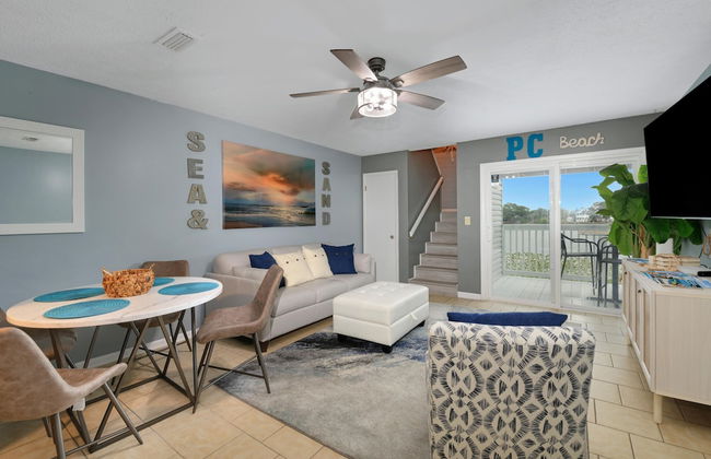 Lullwater Beach #413 - Foto 22